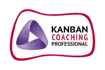 Kanban Coaching Professional KCP